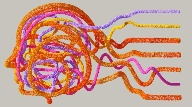 Reimagining Creativity with AI Technologies