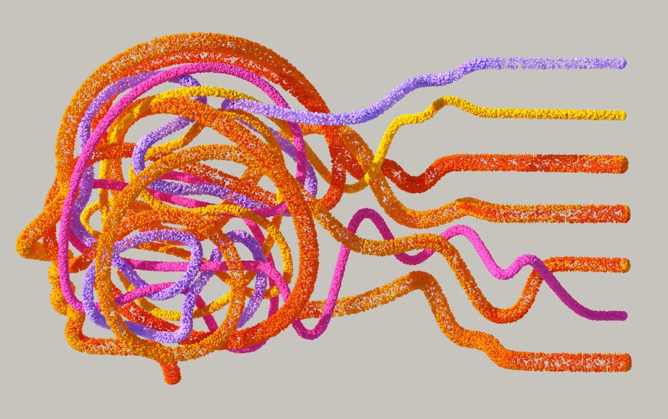 Reimagining Creativity with AI Technologies