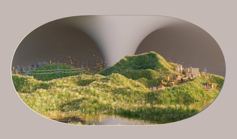 Unleash Your Imagination with AI Tools