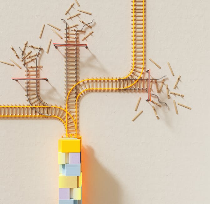 Creative Problem Solving with AI Technology