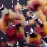 AI Tools That Simplify Data Interpretation