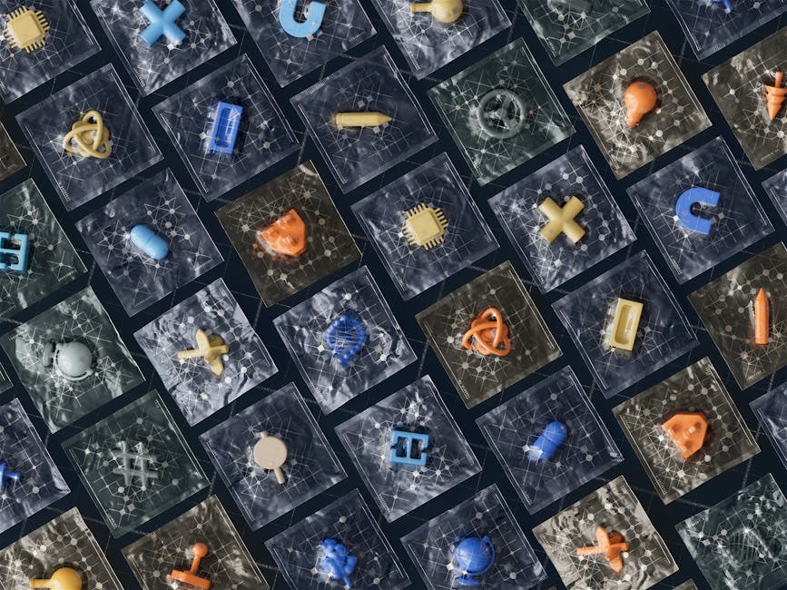 AI Tools That Simplify Data Interpretation