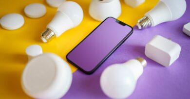 AI Tools for Seamless Work Integration