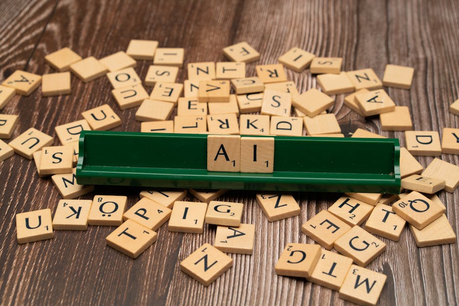 Streamlining Processes with Smart Automation