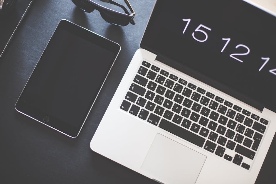 Maximize Efficiency with AI Productivity Tools