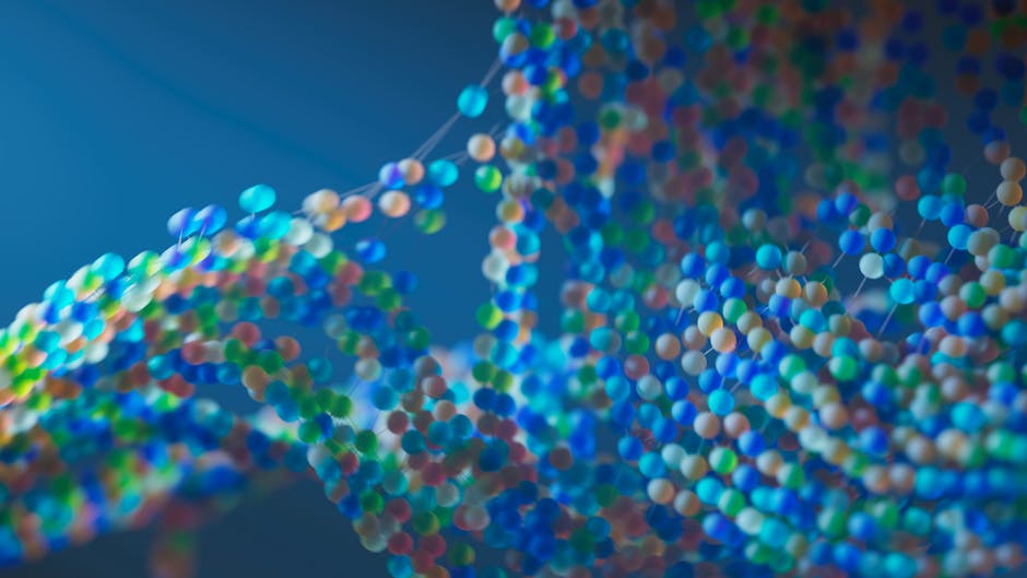 Innovative AI Applications for Creative Tasks