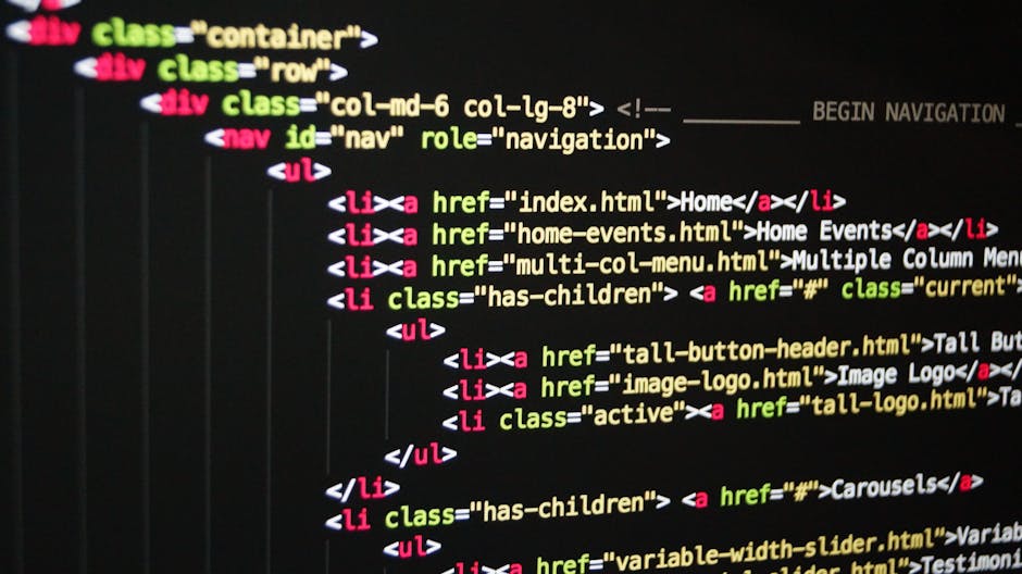 AI Tools That Simplify Data Interpretation