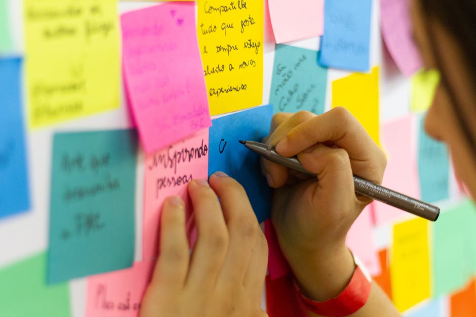 AI: Enhancing Creativity in Everyday Tasks