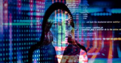 Maximize Your Data Potential with AI