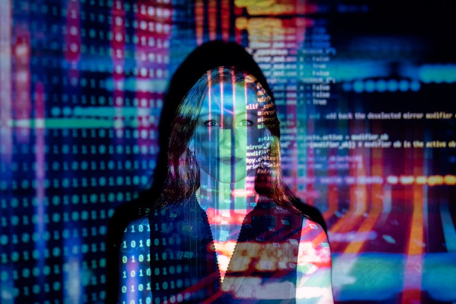 Exploring the Benefits of AI in Data