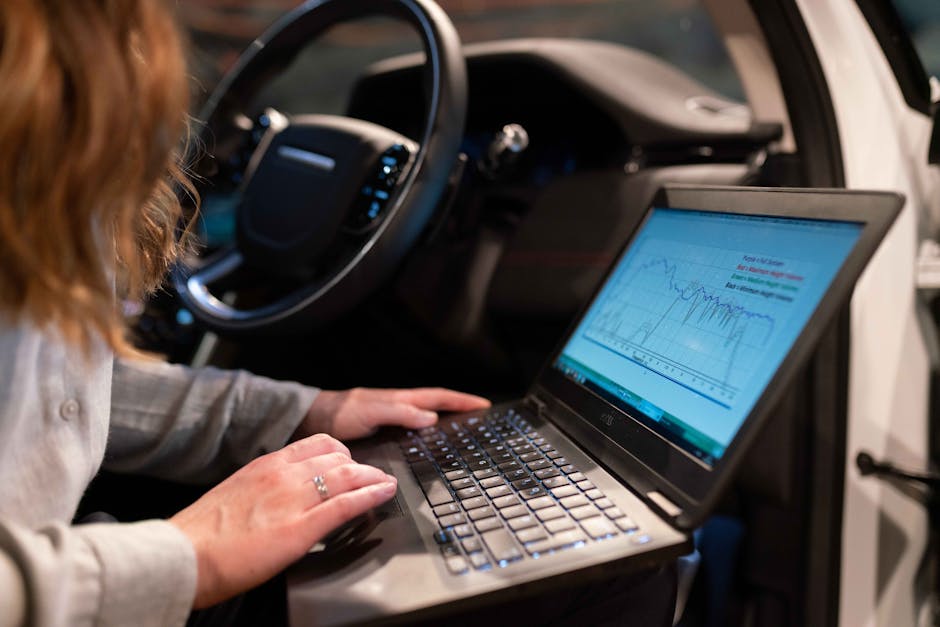 Discover the Benefits of Automation Software