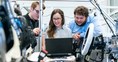 Discover the Benefits of Automation Software