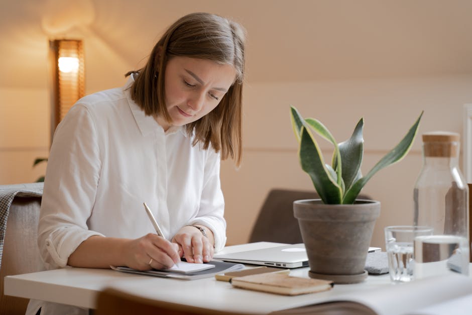 AI: Enhancing Creativity in Everyday Tasks