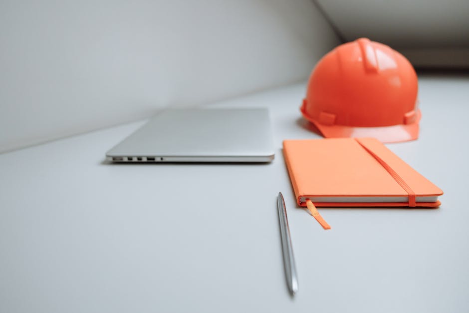 Maximize Efficiency with AI Productivity Tools
