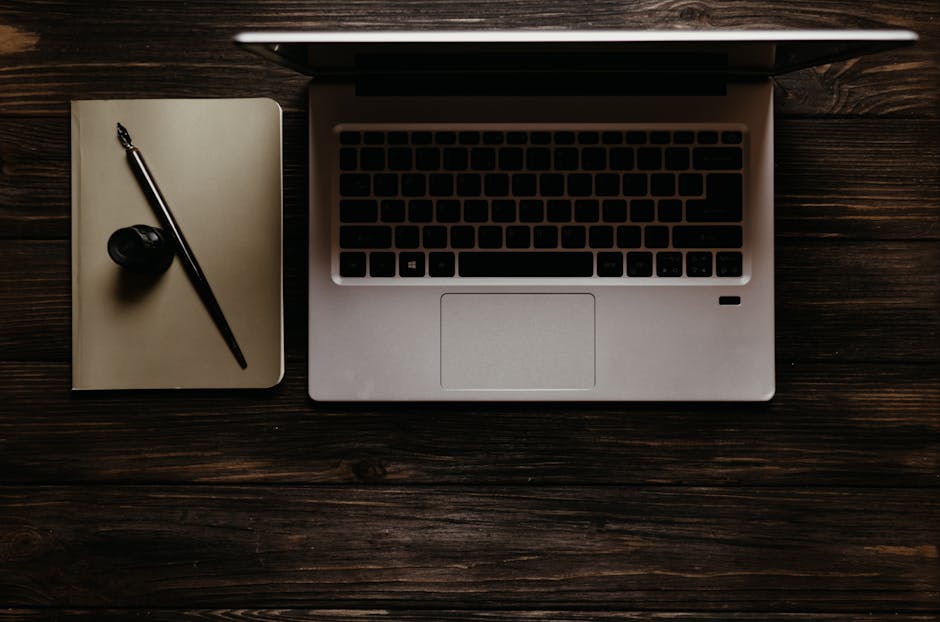 AI Tools to Organize Your Work Life