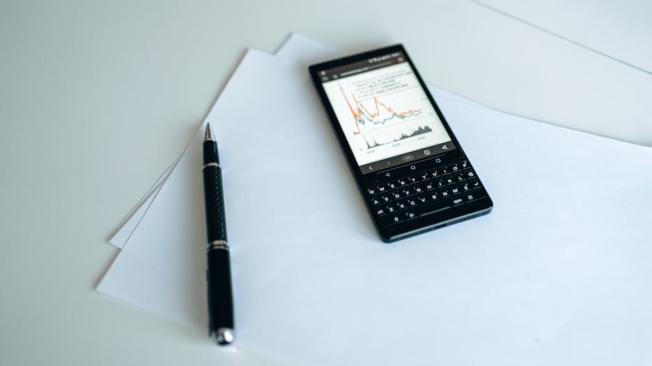 AI Tools to Track Your Productivity Progress