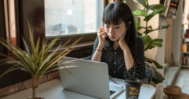 Automate Your Way to Better Productivity