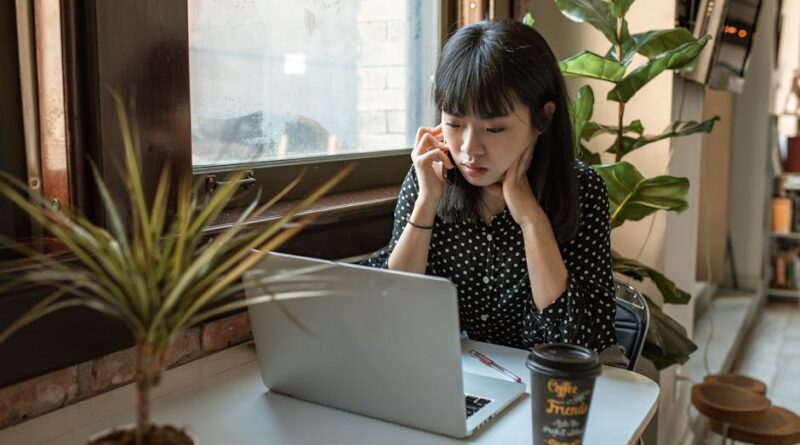 Automate Your Way to Better Productivity