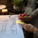 AI Tools to Organize Your Work Life