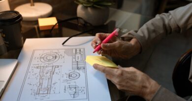 Automation Tools to Simplify Your Life