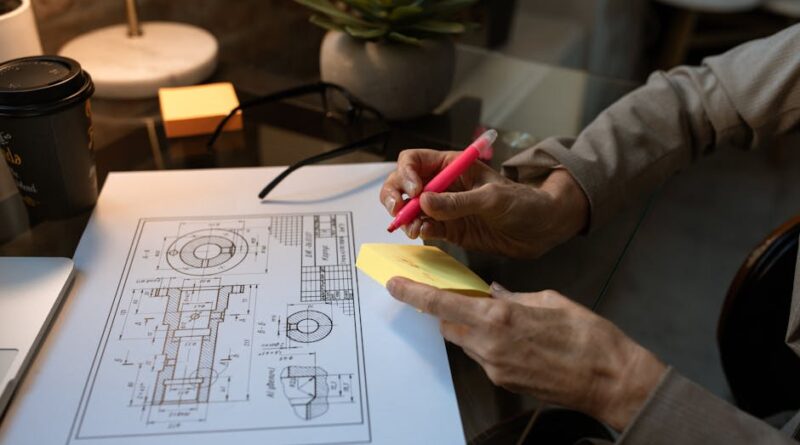 Automation Tools to Simplify Your Life