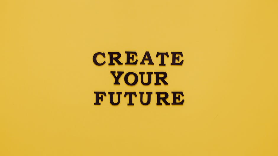Automation Tools to Simplify Your Life