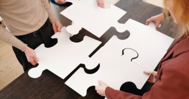 AI-Powered Solutions for Task Efficiency