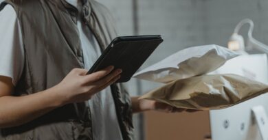 Maximize Efficiency with AI Productivity Tools