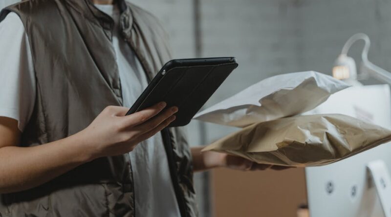 Maximize Efficiency with AI Productivity Tools
