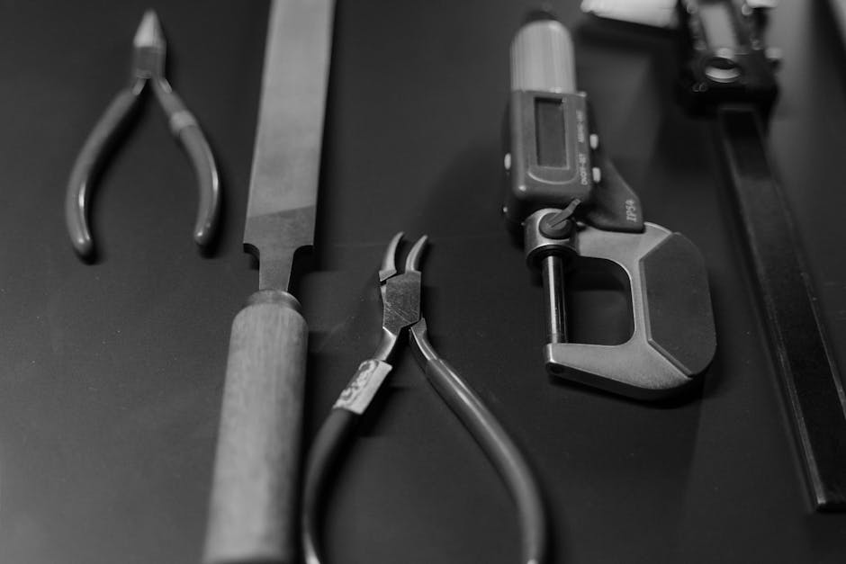 AI Tools to Organize Your Work Life