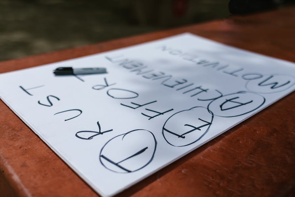Your Guide to AI-Driven Productivity