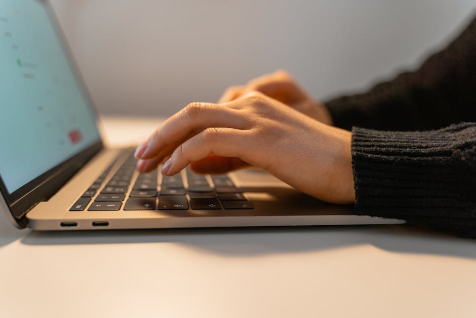 Discover the Benefits of Automation Software