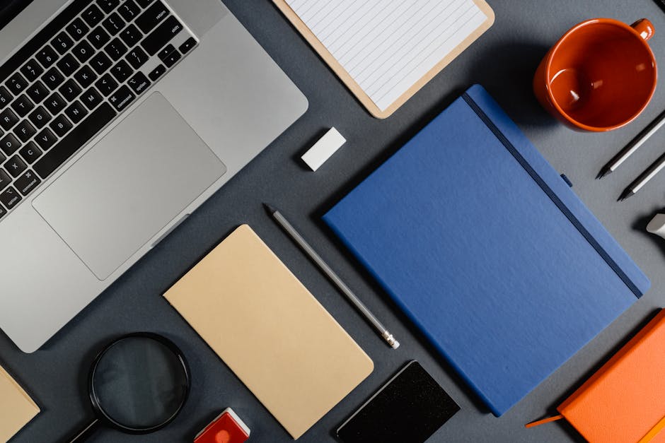Maximize Efficiency with AI Productivity Tools