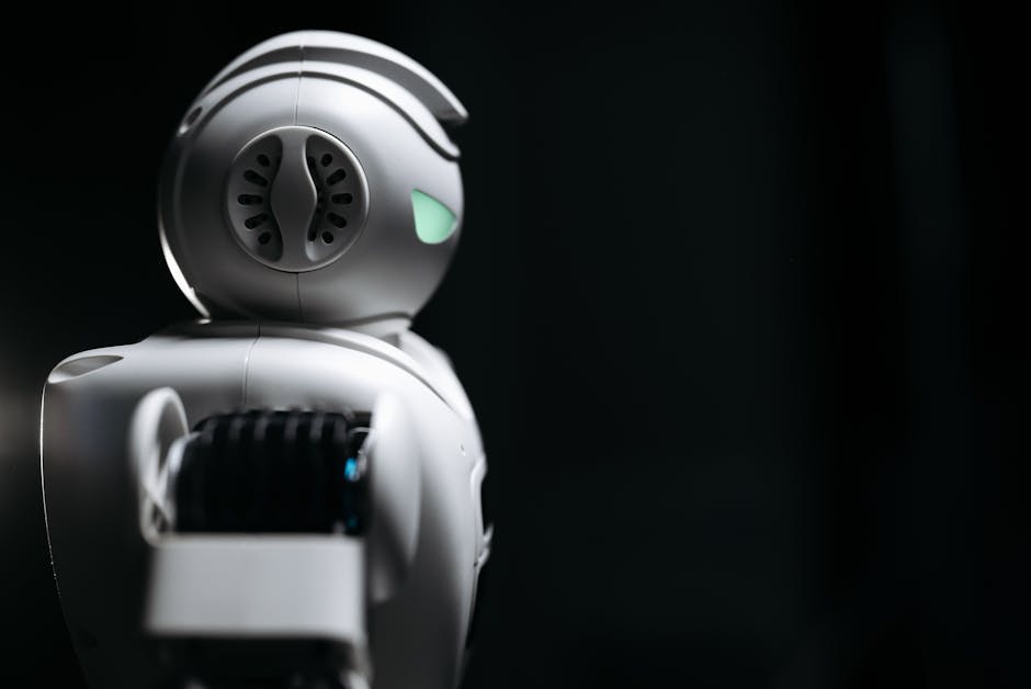 Discover the Benefits of Automation Software