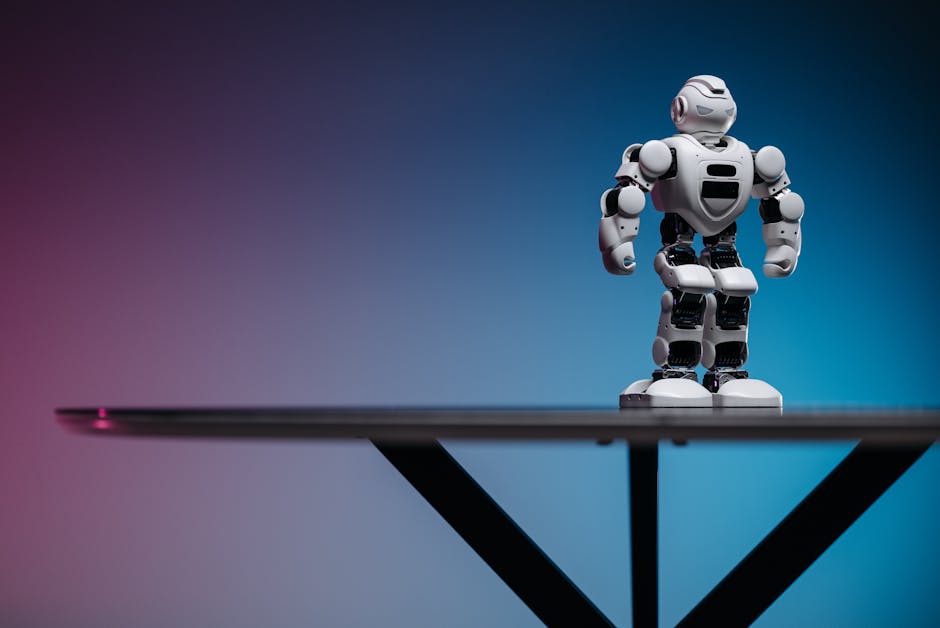 Creative AI Tools You Must Try Today