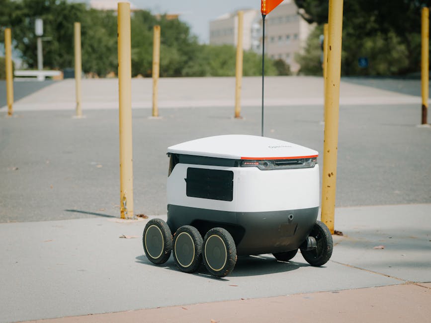 Boosting Creativity: AI at Your Service