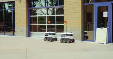 Boosting Creativity: AI at Your Service