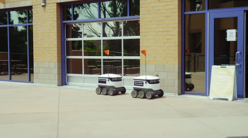 Boosting Creativity: AI at Your Service