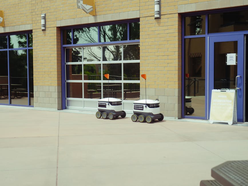 Boosting Creativity: AI at Your Service