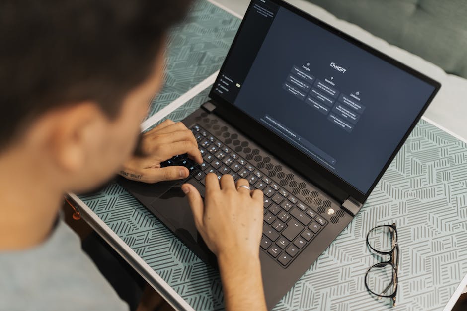 Best AI Productivity Tools for Remote Work
