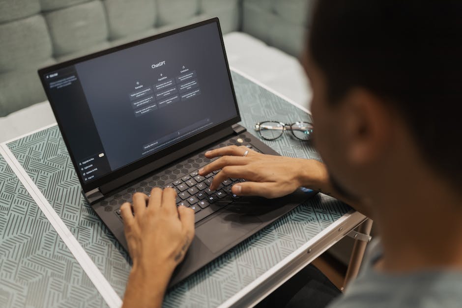The Ultimate Guide to AI Productivity Hacks