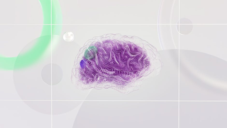 Enhancing Creative Workflows with AI