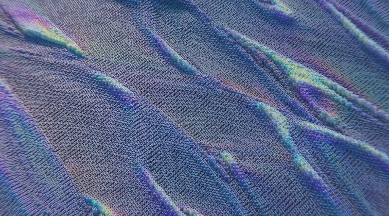How AI is Shaping Creative Industries