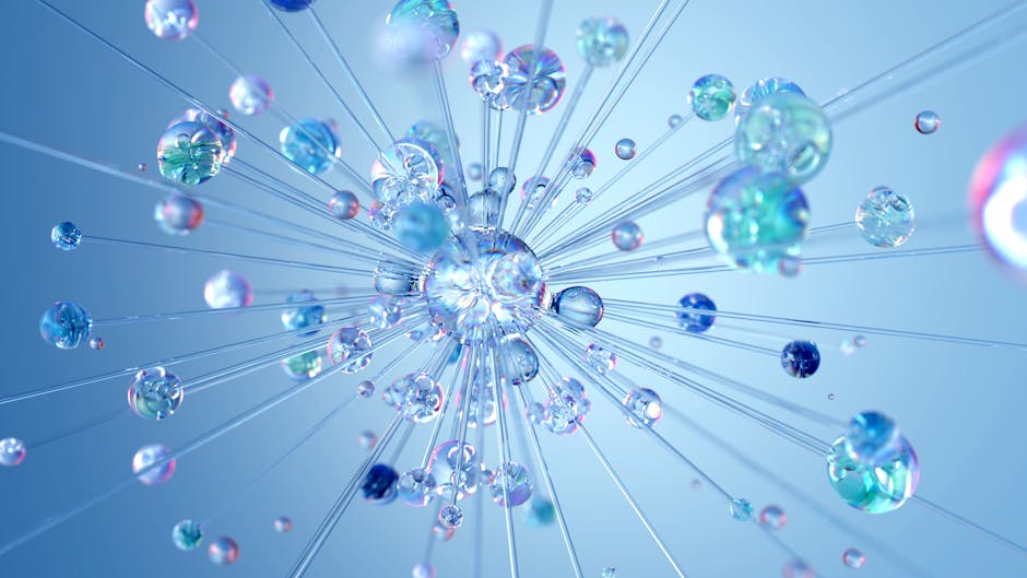 Enhancing Creative Workflows with AI