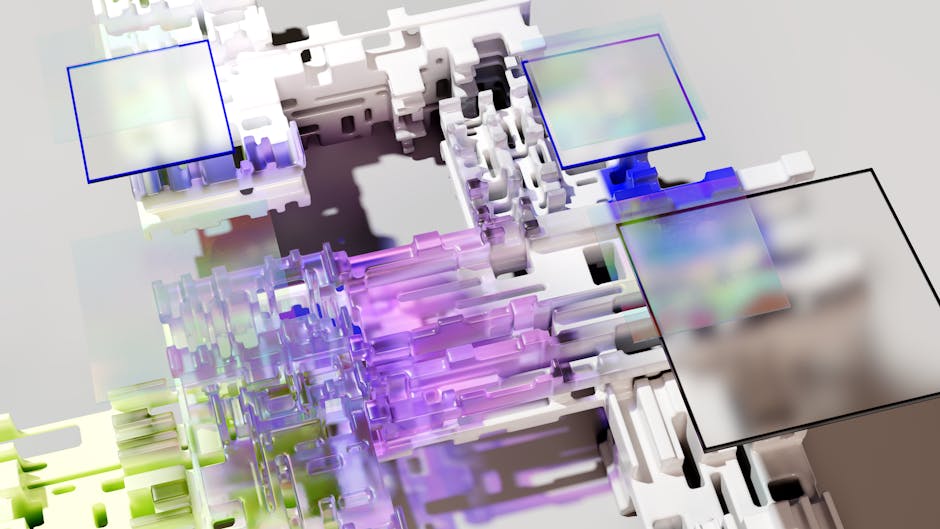 How AI is Shaping Creative Industries
