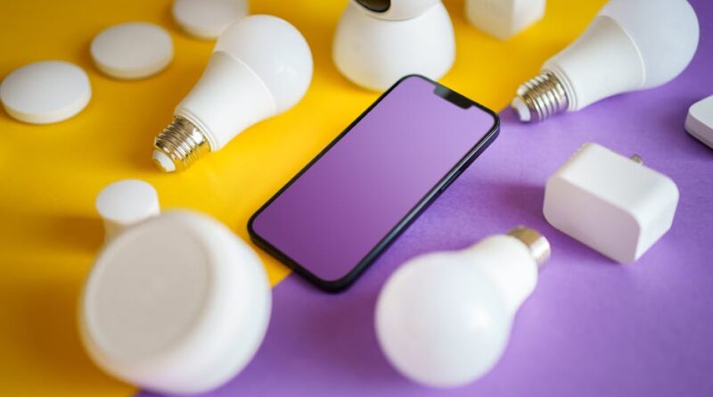 Increase Output with AI Workflow Tools