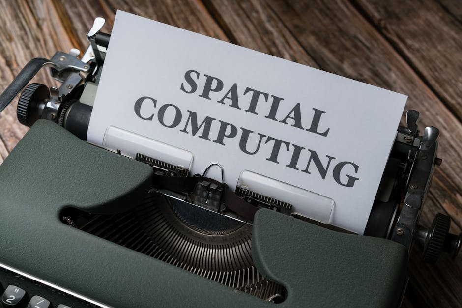 Maximize Your Time with AI Work Tools