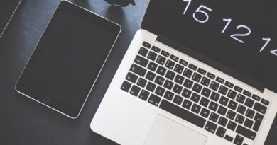 Maximize Your Time with AI Work Tools