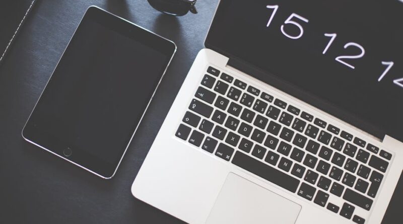 Maximize Your Time with AI Work Tools