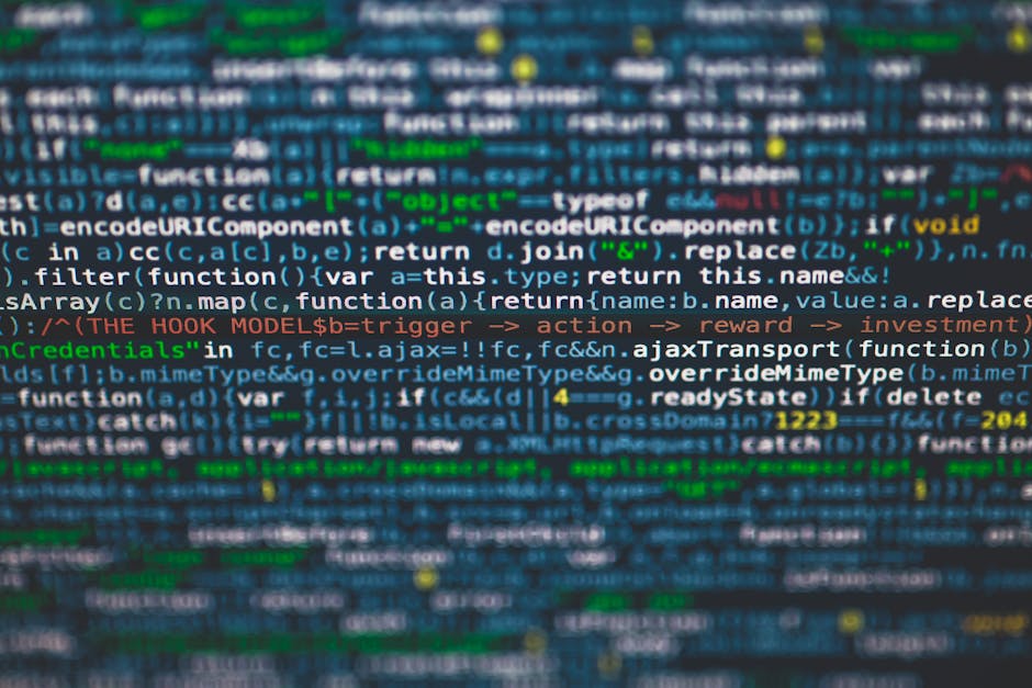 The Best AI Tools for Data Analysts